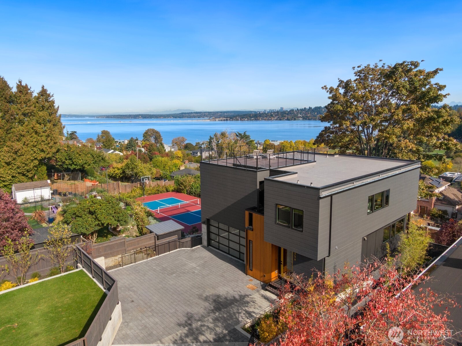 3856 Cascadia Avenue S, Seattle, WA 98118