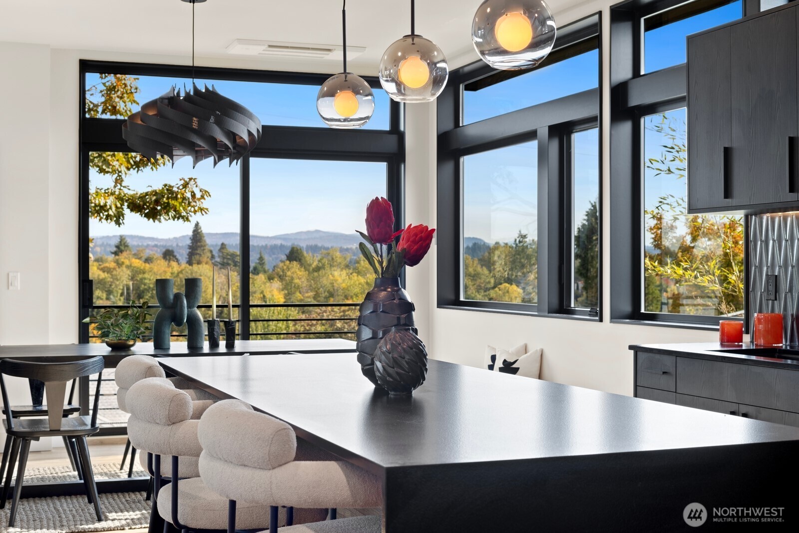 3856 Cascadia Avenue S, Seattle, WA 98118