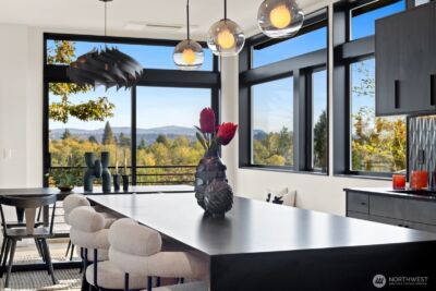 3856 Cascadia Avenue S, Seattle, WA 98118 - Photo 6