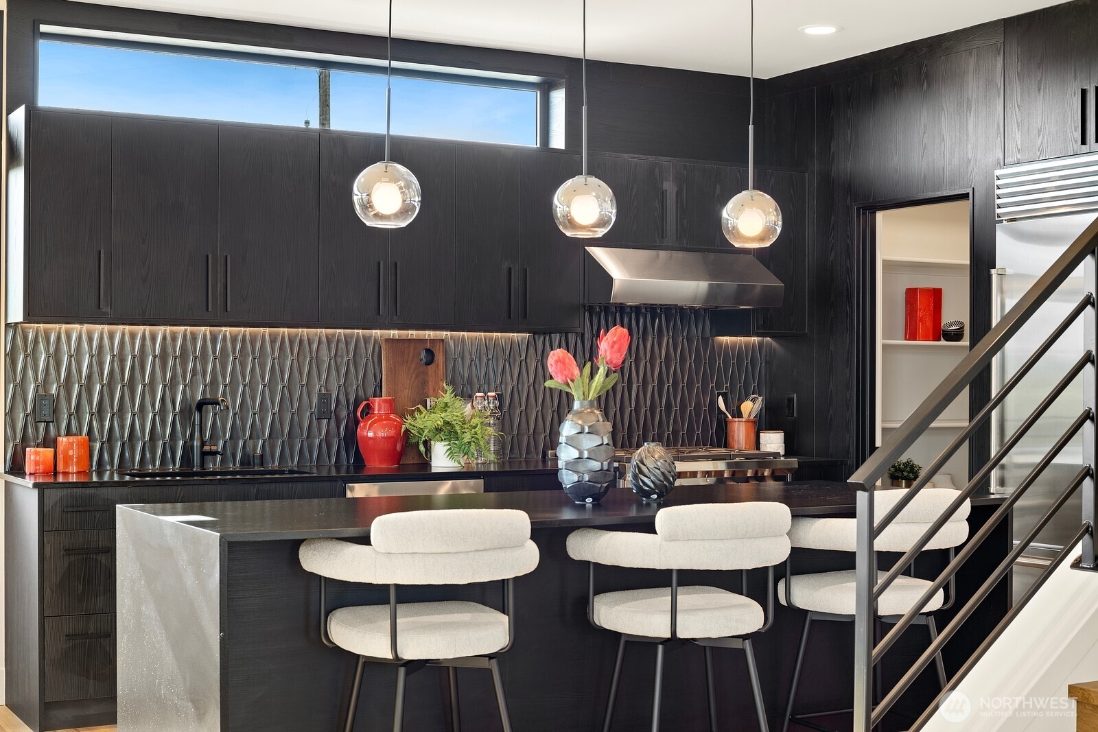 3856 Cascadia Avenue S, Seattle, WA 98118