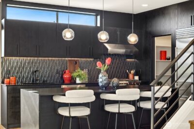 3856 Cascadia Avenue S, Seattle, WA 98118 - Photo 7