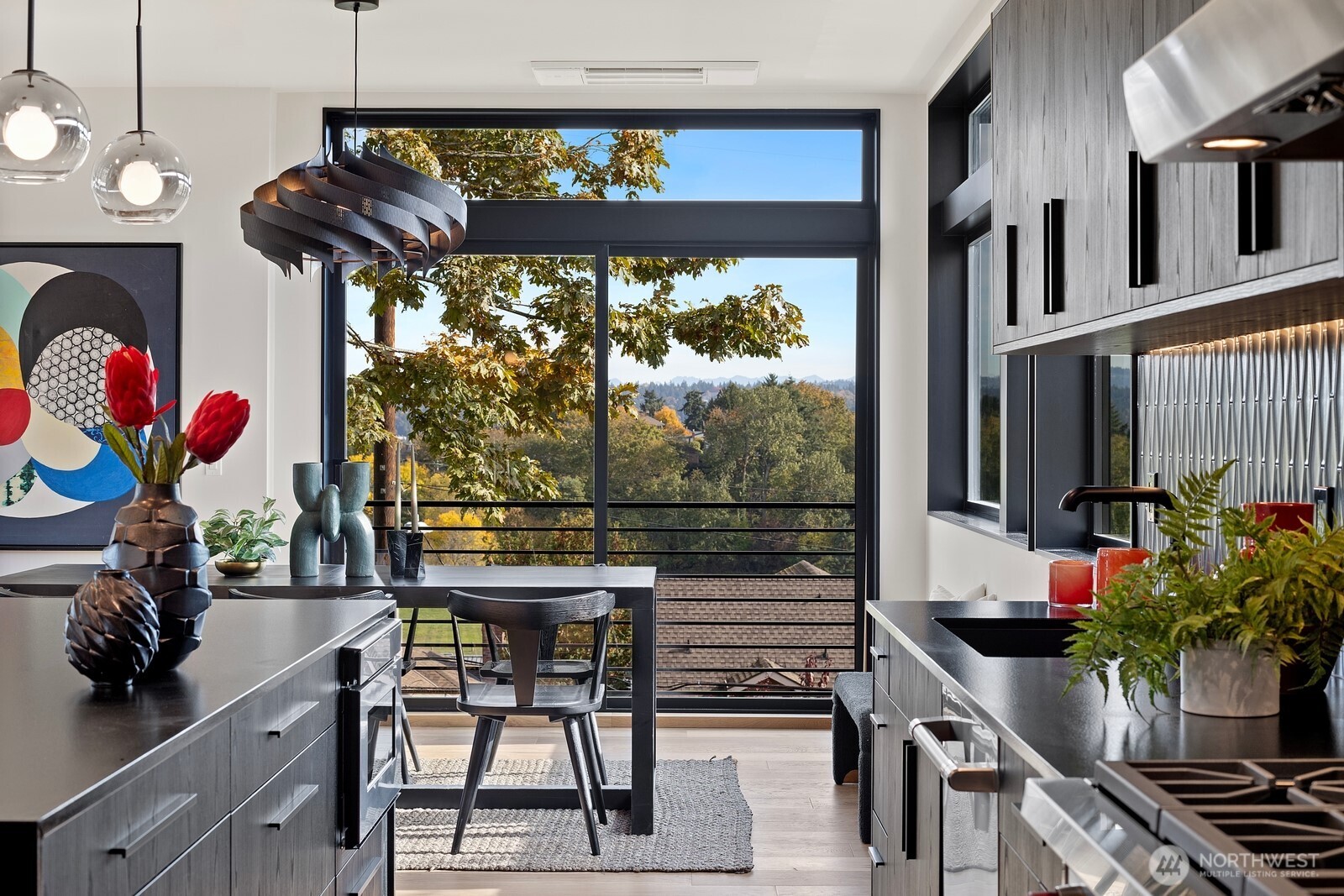 3856 Cascadia Avenue S, Seattle, WA 98118