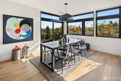 3856 Cascadia Avenue S, Seattle, WA 98118 - Photo 10