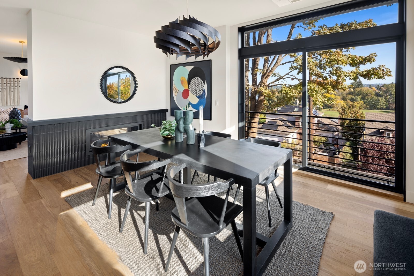 3856 Cascadia Avenue S, Seattle, WA 98118