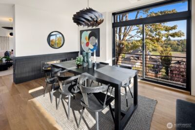 3856 Cascadia Avenue S, Seattle, WA 98118 - Photo 11