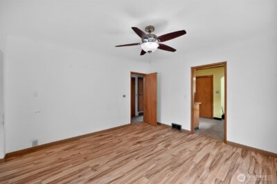 2004 30th Avenue S, Seattle, WA 98144 - Photo 11