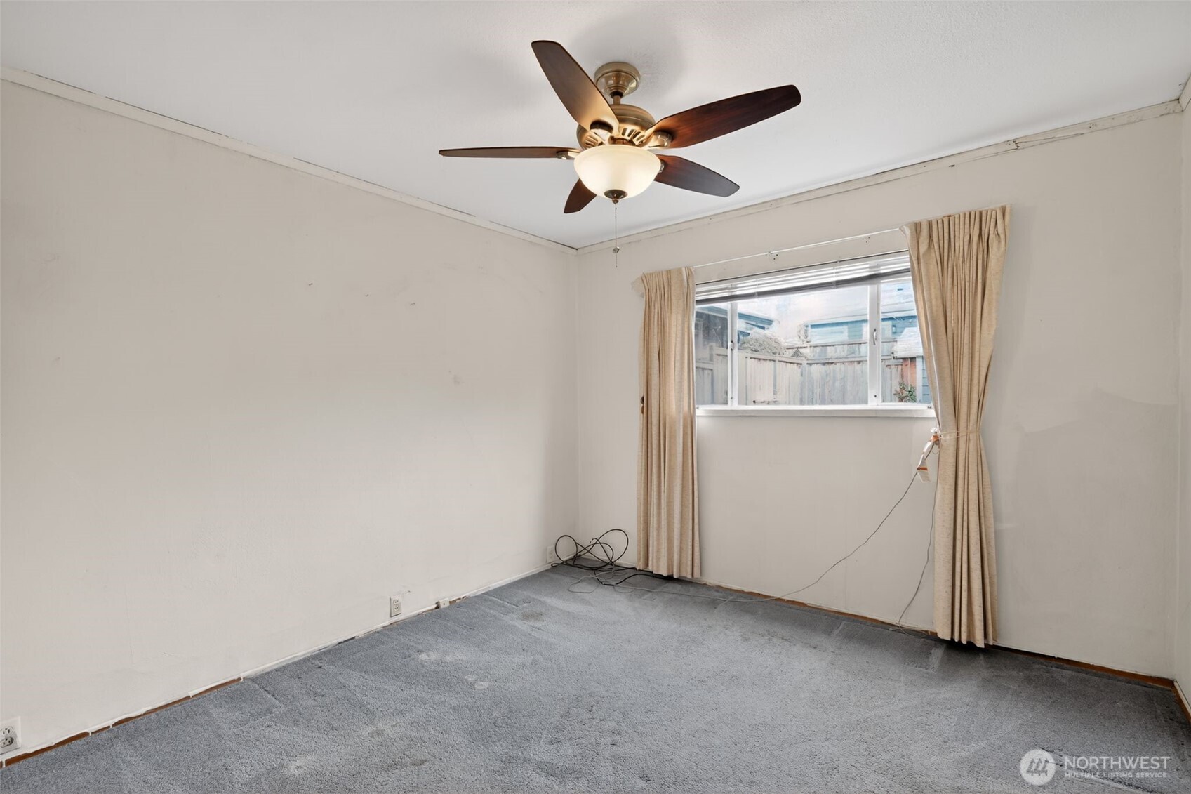 2004 30th Avenue S, Seattle, WA 98144