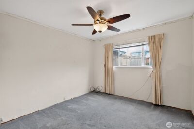 2004 30th Avenue S, Seattle, WA 98144 - Photo 12