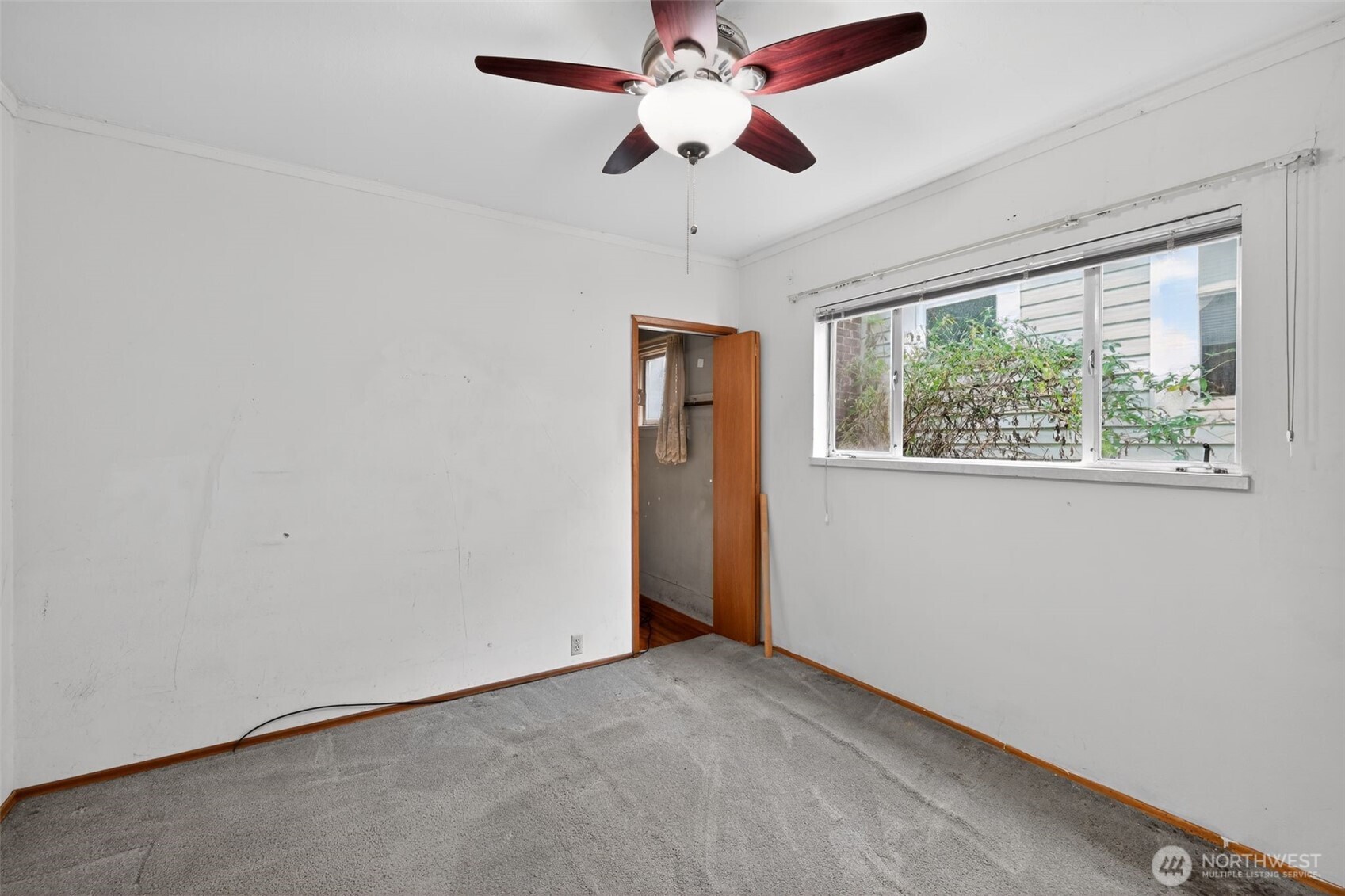 2004 30th Avenue S, Seattle, WA 98144