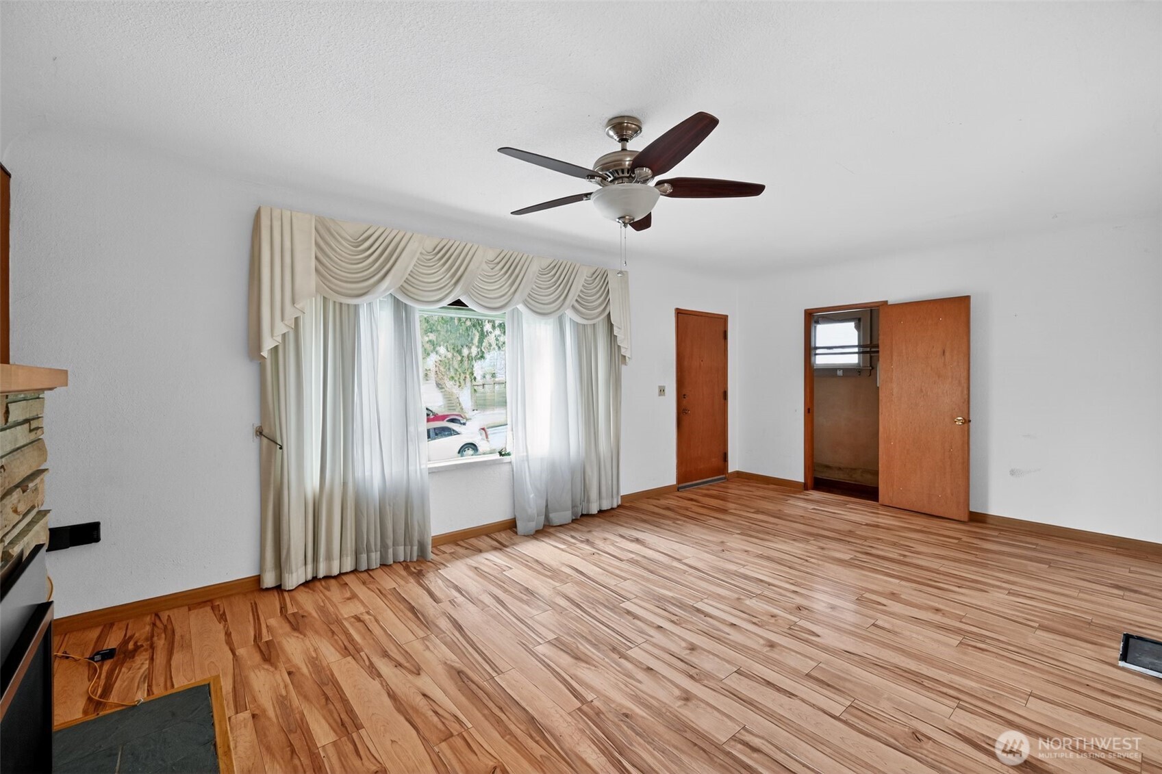 2004 30th Avenue S, Seattle, WA 98144