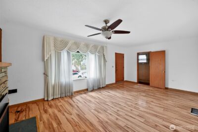 2004 30th Avenue S, Seattle, WA 98144 - Photo 14