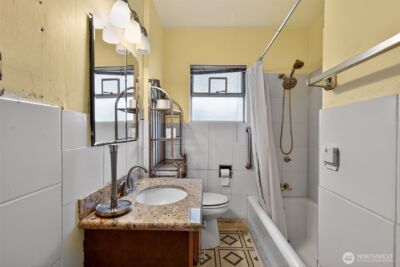 2004 30th Avenue S, Seattle, WA 98144 - Photo 16