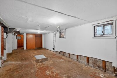 2004 30th Avenue S, Seattle, WA 98144 - Photo 17