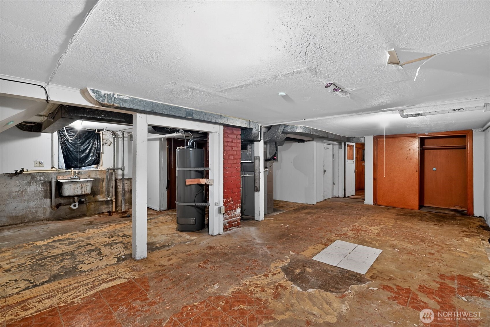 2004 30th Avenue S, Seattle, WA 98144