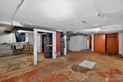 2004 30th Avenue S, Seattle, WA 98144 - Photo 18