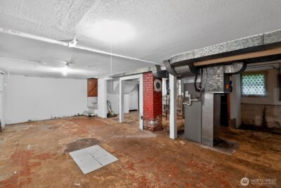 2004 30th Avenue S, Seattle, WA 98144 - Photo 19