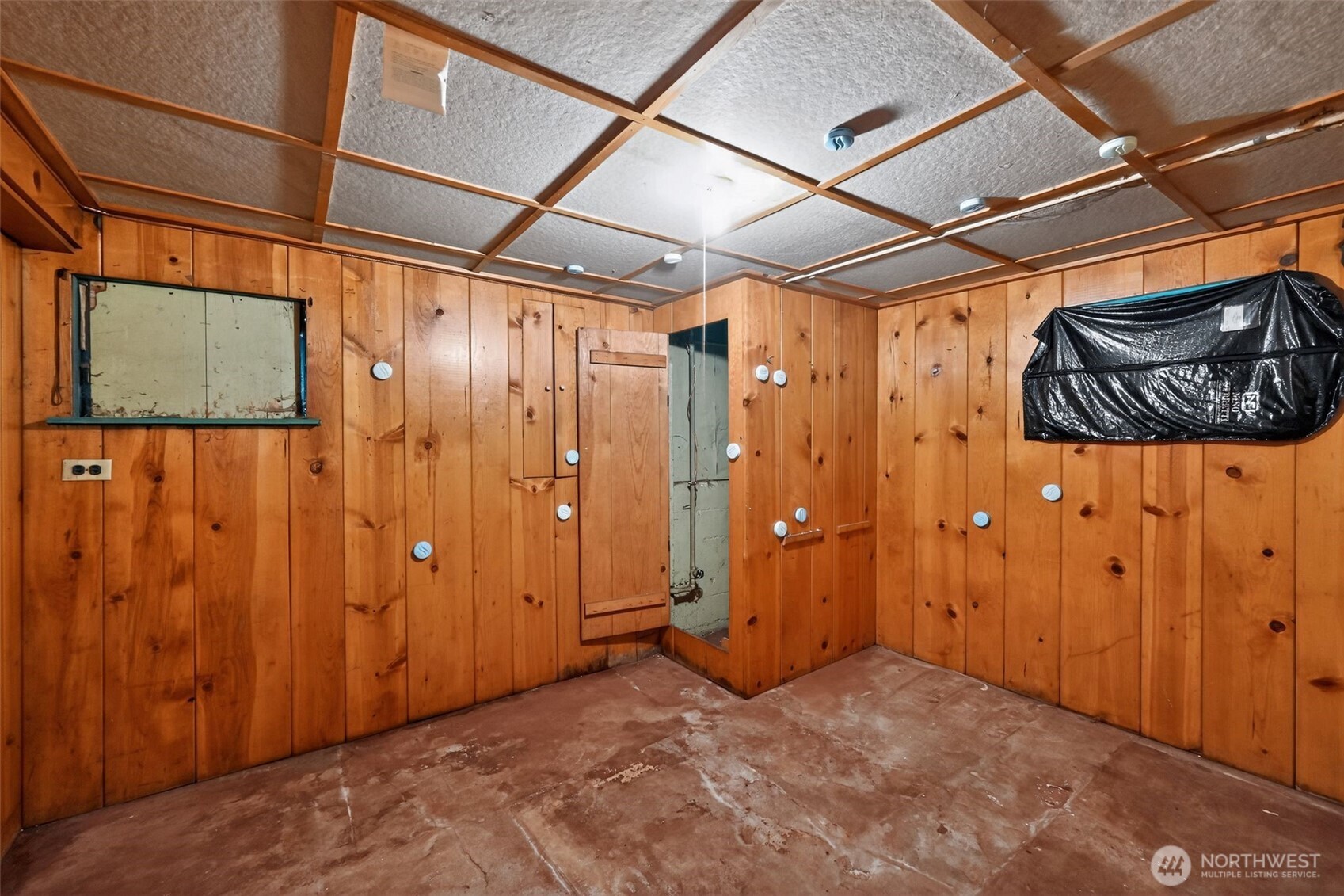 2004 30th Avenue S, Seattle, WA 98144