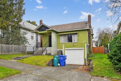 2004 30th Avenue S, Seattle, WA 98144 - Photo 21