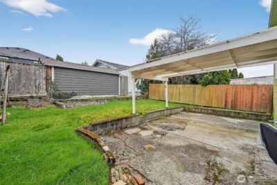 2004 30th Avenue S, Seattle, WA 98144 - Photo 22