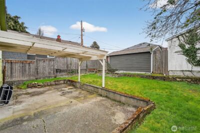 2004 30th Avenue S, Seattle, WA 98144 - Photo 23