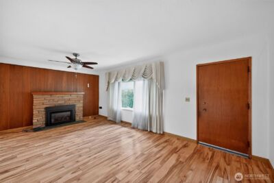 2004 30th Avenue S, Seattle, WA 98144 - Photo 5