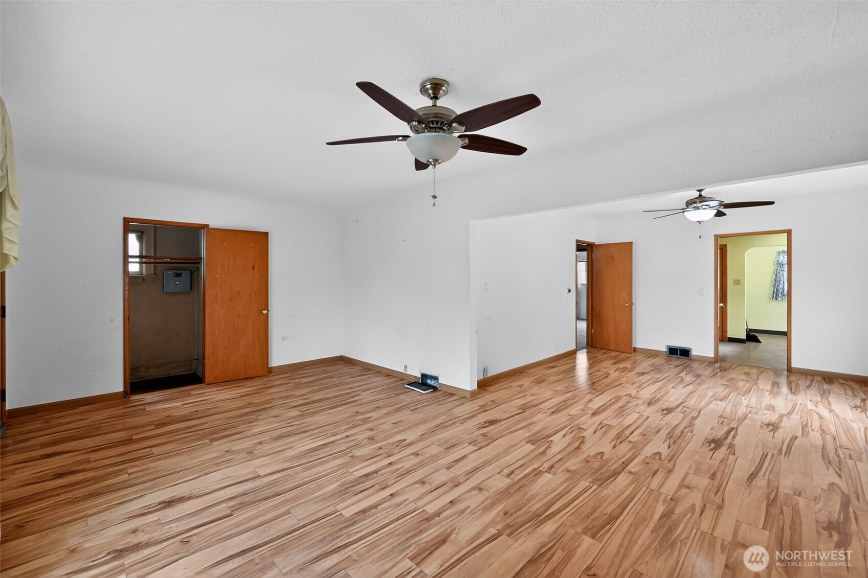 2004 30th Avenue S, Seattle, WA 98144