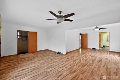 2004 30th Avenue S, Seattle, WA 98144 - Photo 6