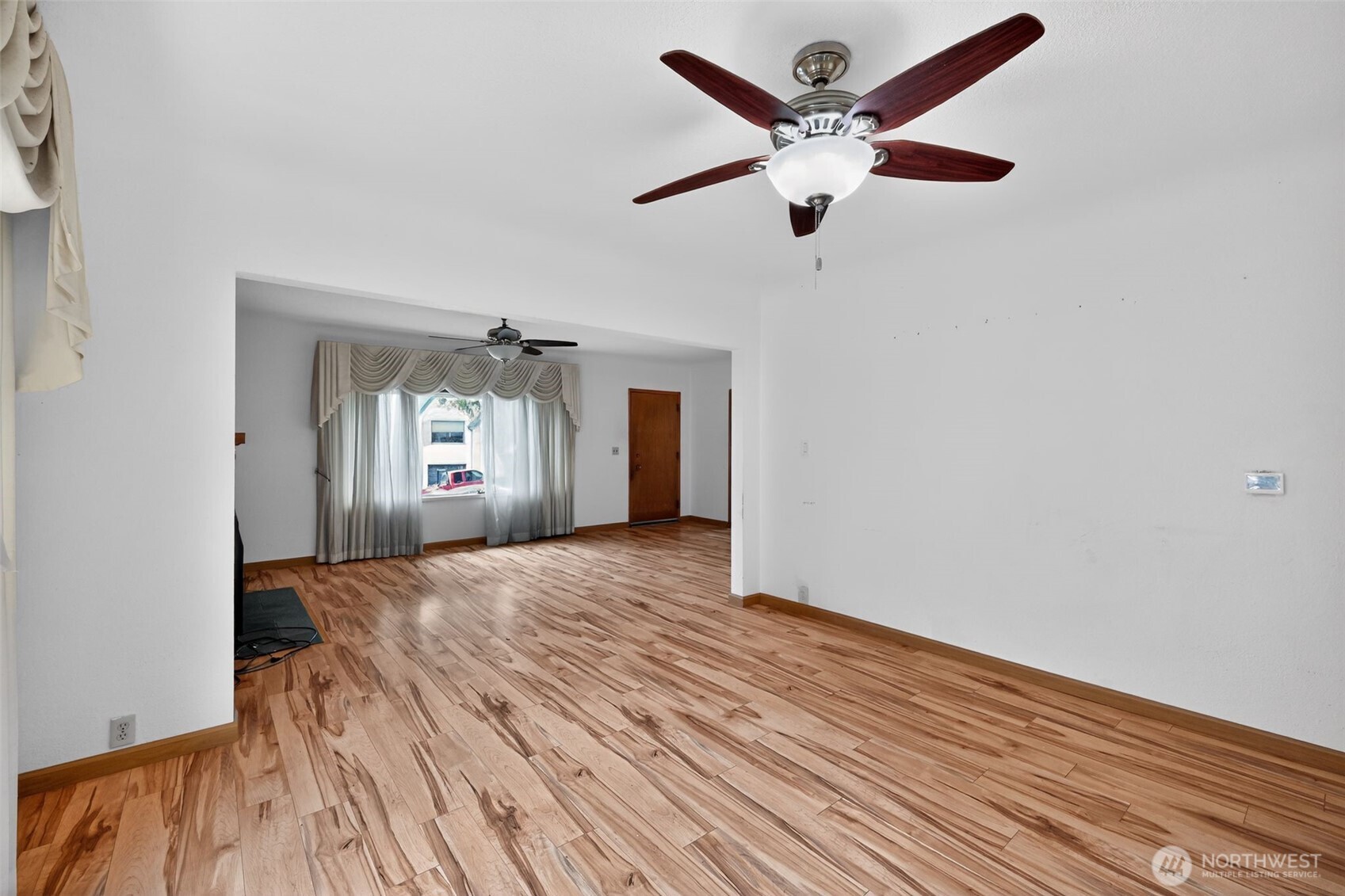 2004 30th Avenue S, Seattle, WA 98144