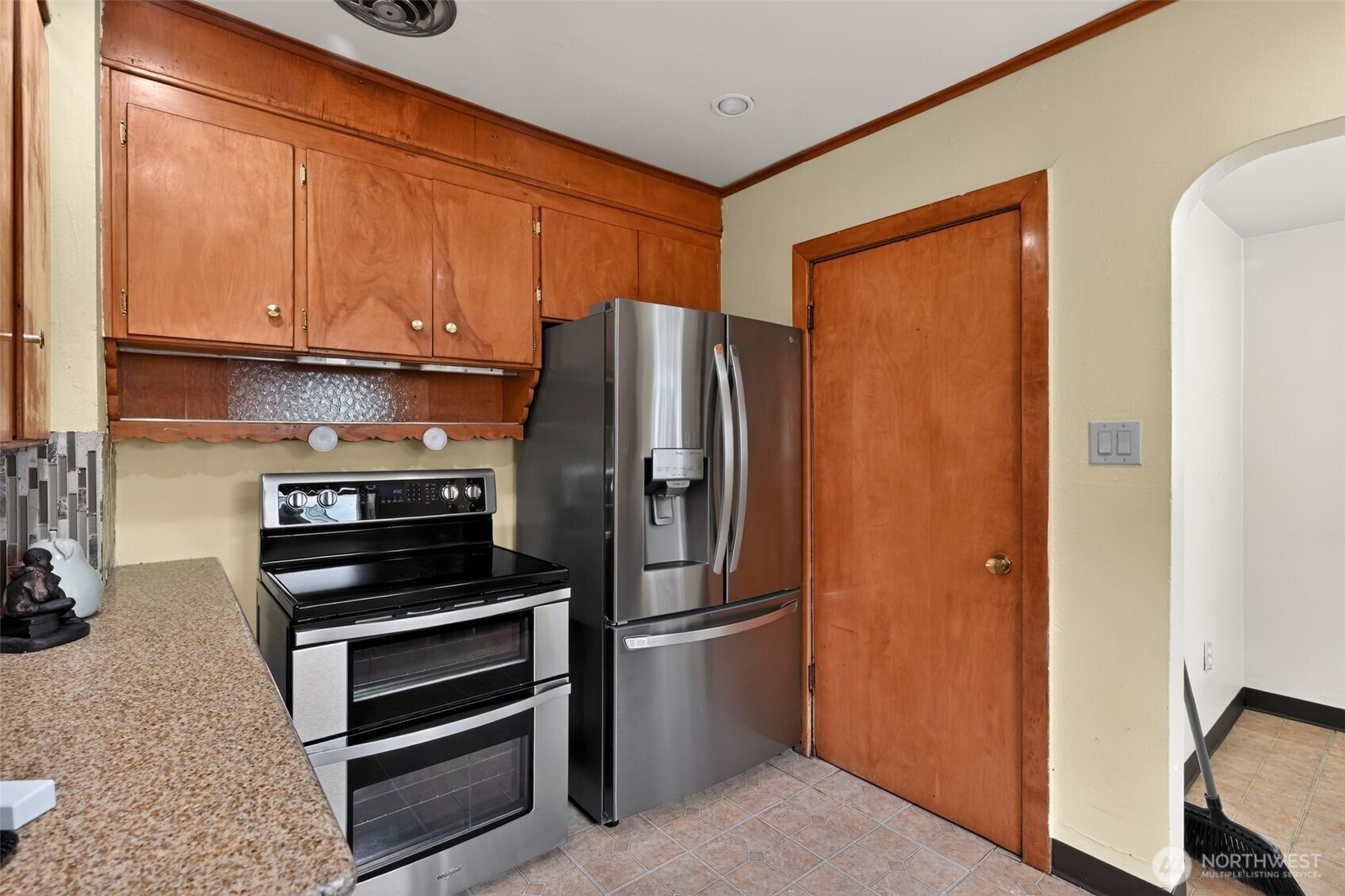 2004 30th Avenue S, Seattle, WA 98144