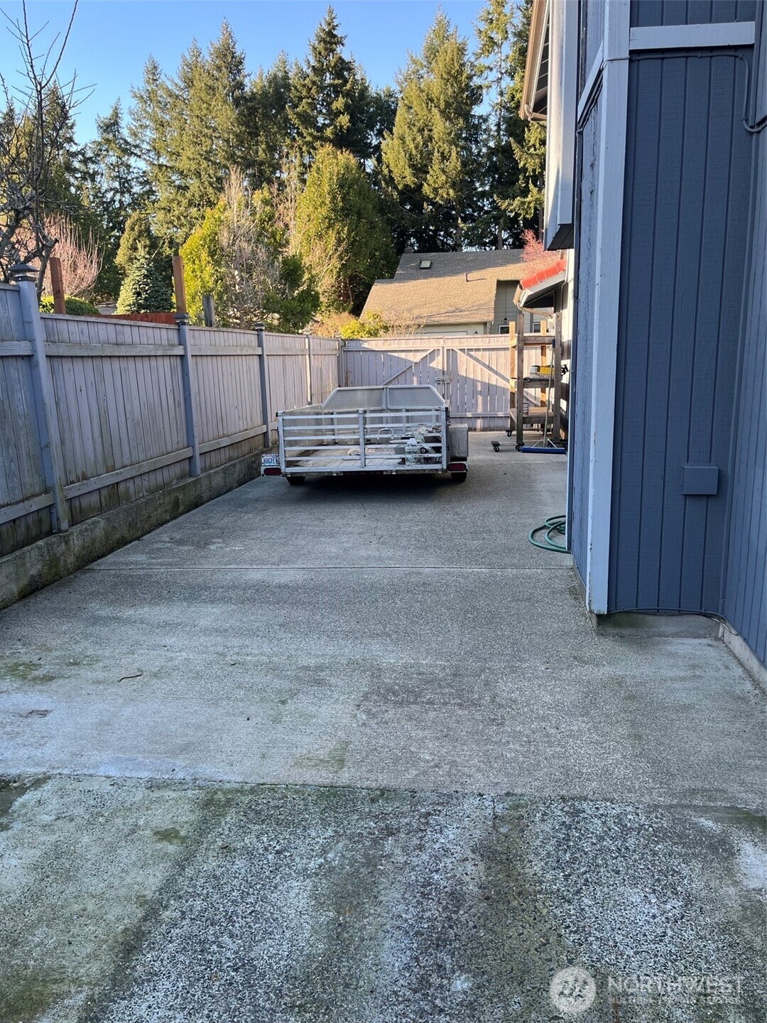 9216 70th Street SW, Lakewood, WA 98498