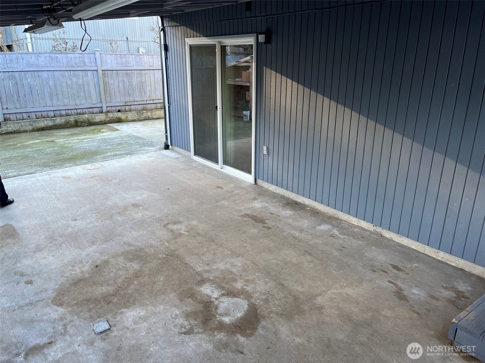 9216 70th Street SW, Lakewood, WA 98498