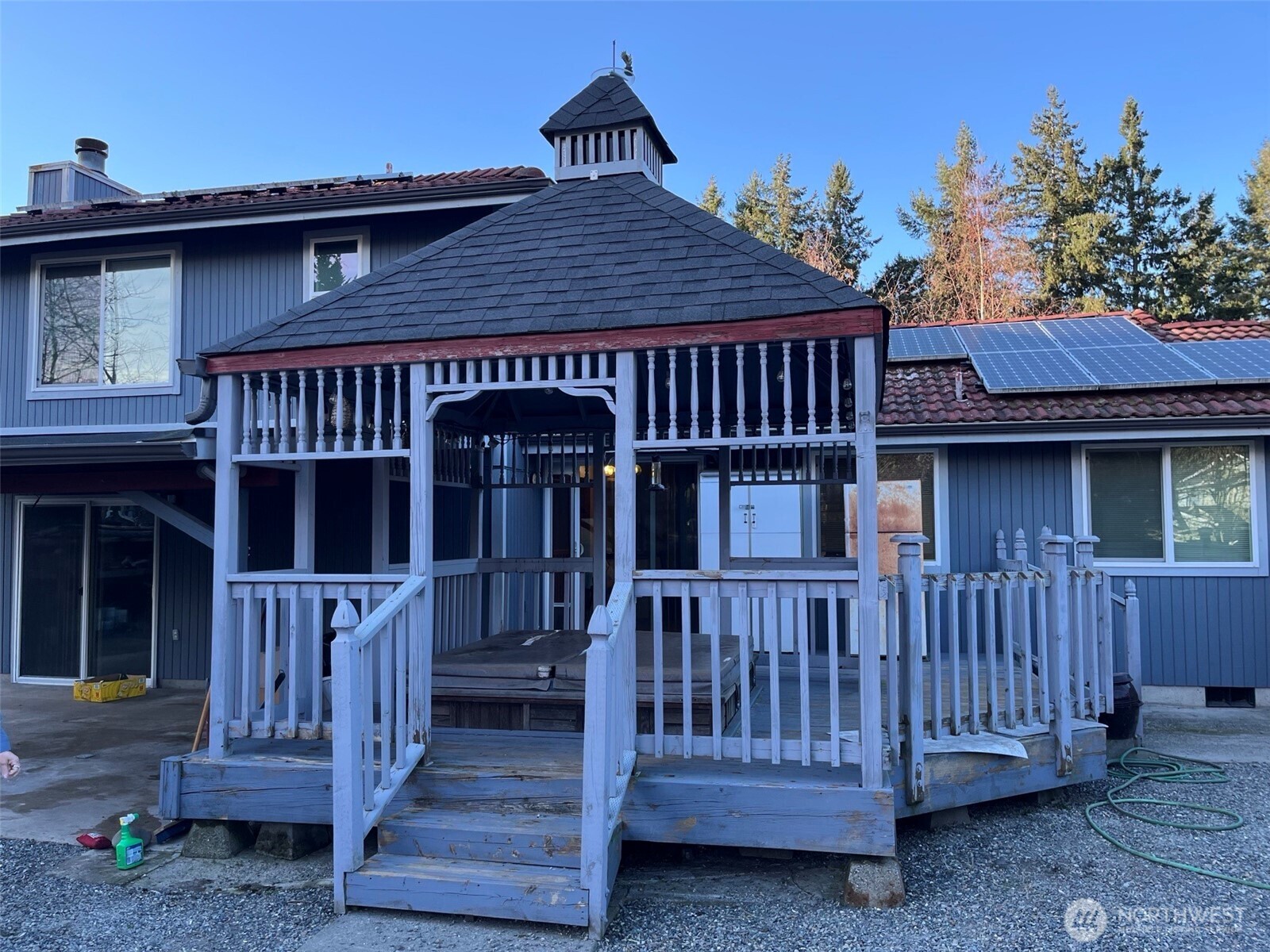 9216 70th Street SW, Lakewood, WA 98498