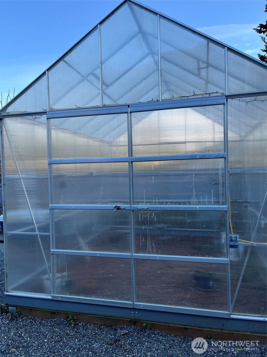 9216 70th Street SW, Lakewood, WA 98498