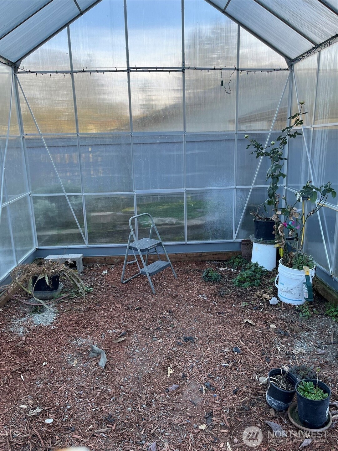 9216 70th Street SW, Lakewood, WA 98498