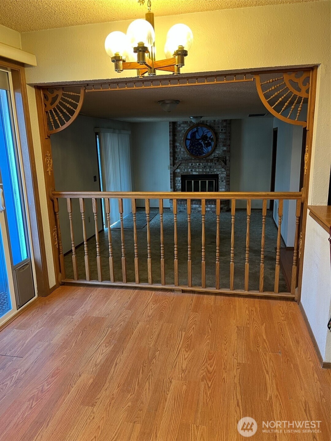 9216 70th Street SW, Lakewood, WA 98498