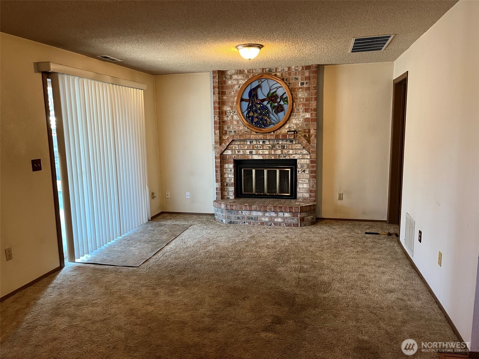 9216 70th Street SW, Lakewood, WA 98498