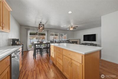 811 5th Avenue NE, Ephrata, WA 98823 - Photo 11