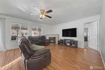 811 5th Avenue NE, Ephrata, WA 98823 - Photo 13