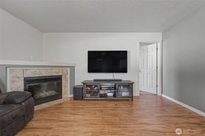 811 5th Avenue NE, Ephrata, WA 98823 - Photo 14