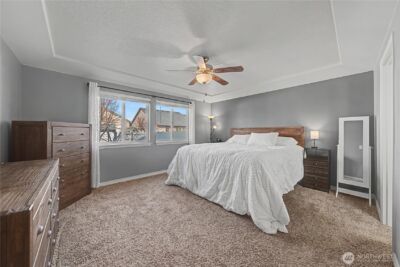 811 5th Avenue NE, Ephrata, WA 98823 - Photo 15