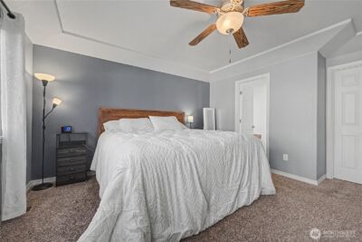 811 5th Avenue NE, Ephrata, WA 98823 - Photo 16