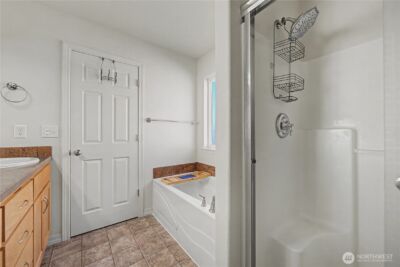 811 5th Avenue NE, Ephrata, WA 98823 - Photo 17
