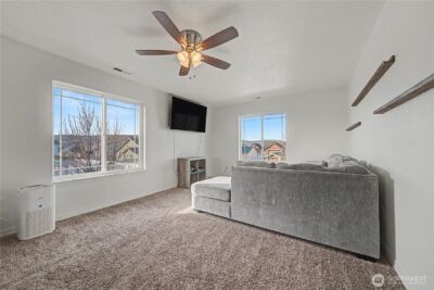 811 5th Avenue NE, Ephrata, WA 98823 - Photo 19