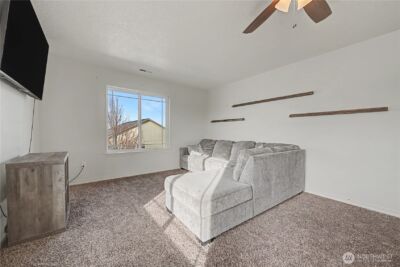 811 5th Avenue NE, Ephrata, WA 98823 - Photo 20