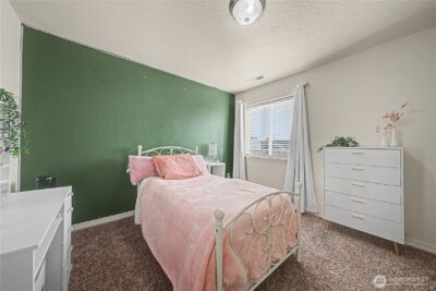 811 5th Avenue NE, Ephrata, WA 98823 - Photo 21