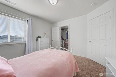 811 5th Avenue NE, Ephrata, WA 98823 - Photo 22