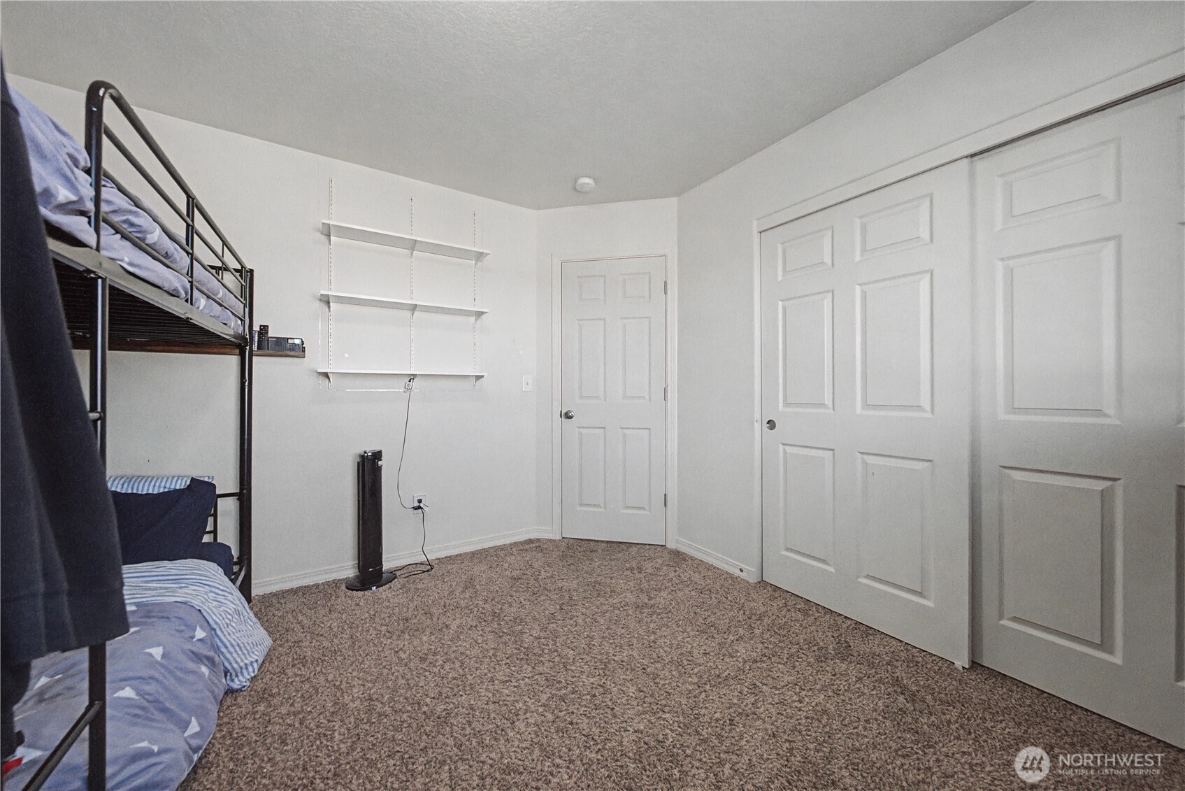 811 5th Avenue NE, Ephrata, WA 98823