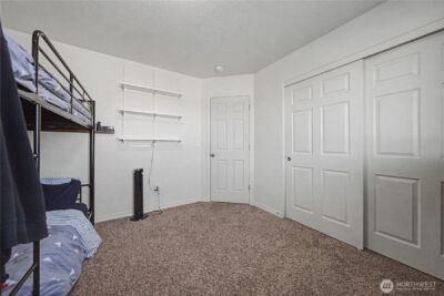 811 5th Avenue NE, Ephrata, WA 98823 - Photo 23