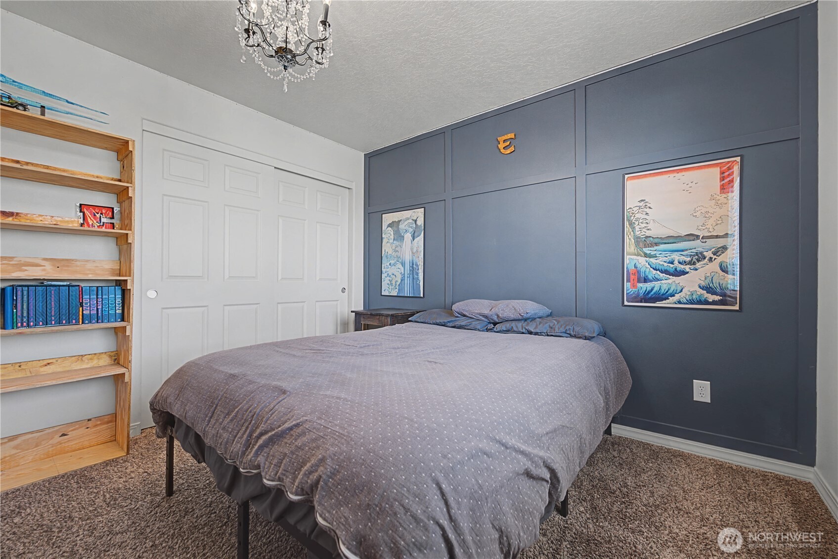 811 5th Avenue NE, Ephrata, WA 98823