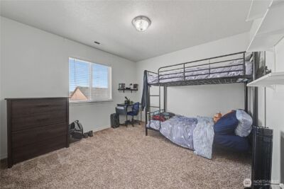 811 5th Avenue NE, Ephrata, WA 98823 - Photo 26